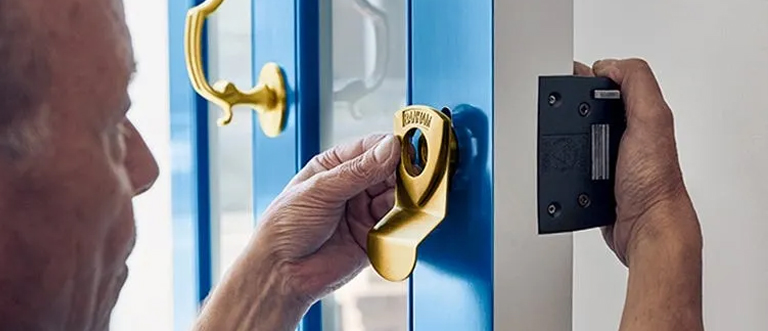 Newark Cheap Locksmith