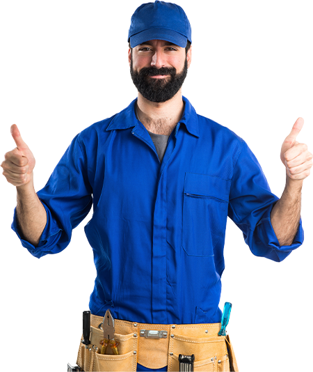 Locksmith Services In Newark